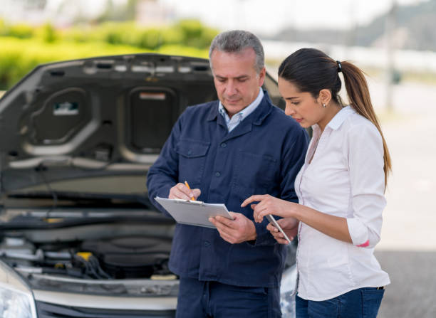 Full coverage car insurance in Sunman, IN