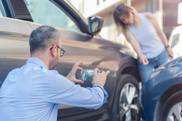 Car insurance rates in Sunman